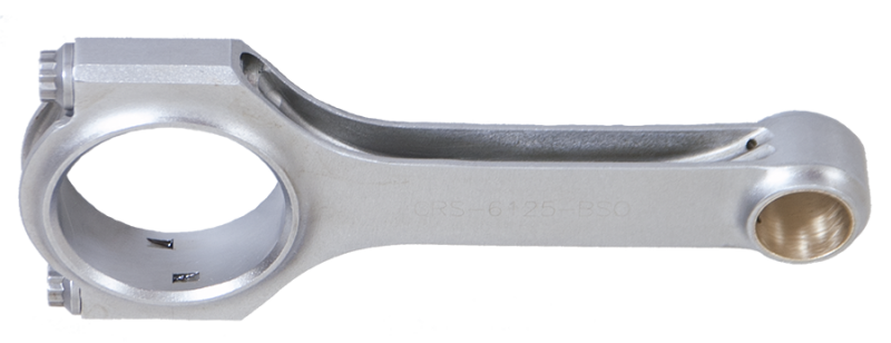 Eagle Chevrolet LS H-Beam Connecting Rod (Set of 8) - GTR Auto