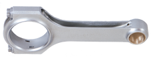 Load image into Gallery viewer, Eagle Chevrolet LS H-Beam Connecting Rod (Set of 8) - GTR Auto