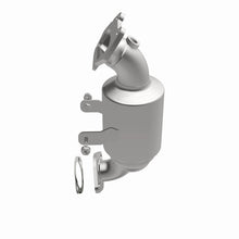 Load image into Gallery viewer, MagnaFlow 14-16 Ram ProMaster 1500/2500/3500 V6 3.6L CARB Compliant Direct Fit Catalytic Converter