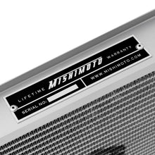 Load image into Gallery viewer, Mishimoto 99-05 Mazda Miata Manual Aluminum Radiator - GTR Auto