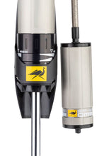 Load image into Gallery viewer, ARB / OME Bp51 Shock Absorber S/N..Lc200 Rear - GTR Auto