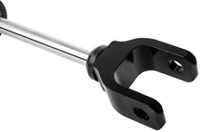 Load image into Gallery viewer, Fox 20-Up GM 2500/3500 HD Perf Series 2.0 Front Smooth 1.5-2.5in Lift - Requires Up Control Arm - GTR Auto