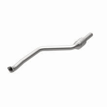 Load image into Gallery viewer, MagnaFlow Conv DF BMW 3 06-09 Front - GTR Auto