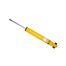 Load image into Gallery viewer, Bilstein B6 Performance 14-15 BMW 320I / 12-13 355I Rear Monotube Shock - GTR Auto