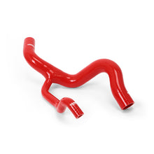 Load image into Gallery viewer, Mishimoto 2016+ Chevrolet Camaro 2.0T w/HD Cooling Package Silicone Radiator Hose Kit - Red - GTR Auto
