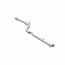 Load image into Gallery viewer, MagnaFlow Direct Fit Catalytic Converter 03-05 Mercedes C230 1.8L