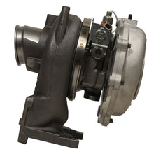 Load image into Gallery viewer, BD Diesel Duramax Screamer Turbo - 2011-2016 Chevrolet LML - GTR Auto