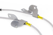Load image into Gallery viewer, Goodridge 2009-1/2010 Ford F-150 SS Brake Lines - GTR Auto