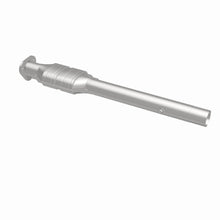 Load image into Gallery viewer, MagnaFlow Direct Fit Catalytic Converter 1999 Ford E250 5.4L