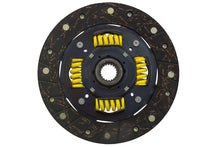 Load image into Gallery viewer, ACT 1986 Suzuki Samurai Modified Sprung Street Disc - GTR Auto