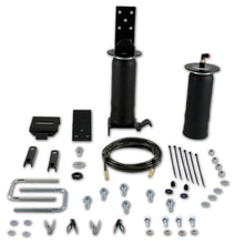 Load image into Gallery viewer, Air Lift Ridecontrol Air Spring Kit - GTR Auto