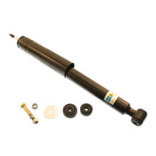Load image into Gallery viewer, Bilstein B4 1990 Mercedes-Benz 300SL Base Rear 36mm Monotube Shock Absorber - GTR Auto