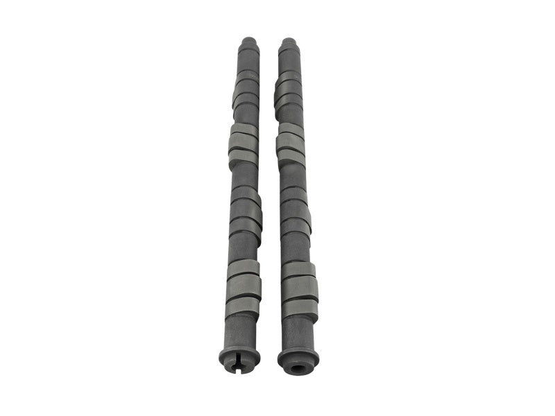Skunk2 Pro Series Honda H22A/F20B DOHC VTEC Stage 1+ Cam Shafts - GTR Auto