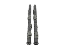 Load image into Gallery viewer, Skunk2 Pro Series Honda H22A/F20B DOHC VTEC Stage 1+ Cam Shafts - GTR Auto