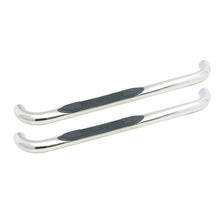 Load image into Gallery viewer, Westin 2009-2018 Dodge/Ram 1500 Reg Cab E-Series 3 Nerf Step Bars - SS - GTR Auto