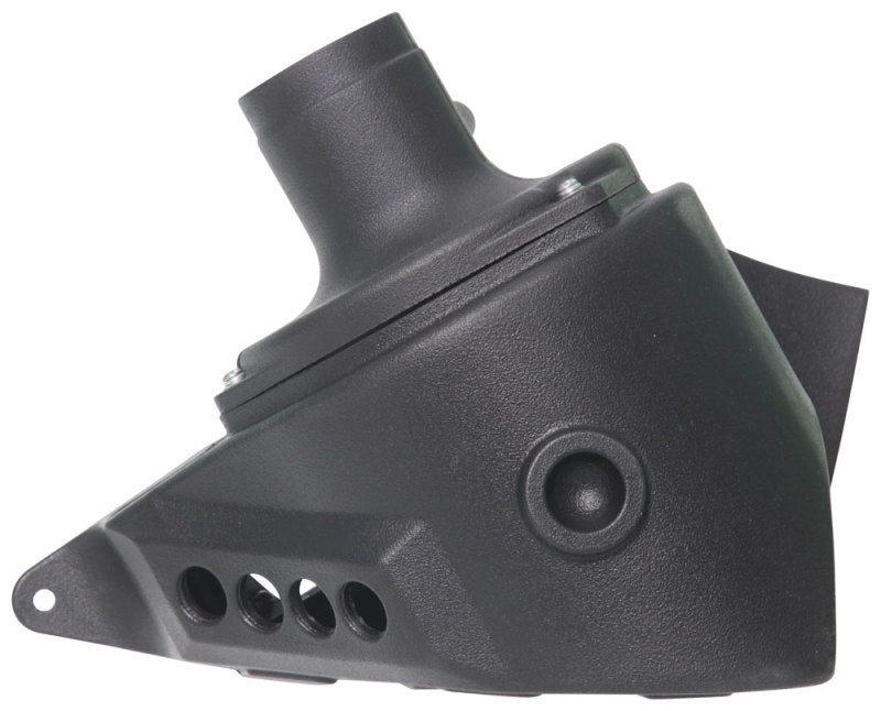 AEM 07-13 BMW 328i L6-3.0L F/I Cold Air Intake - GTR Auto