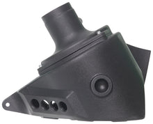 Load image into Gallery viewer, AEM 07-13 BMW 328i L6-3.0L F/I Cold Air Intake - GTR Auto