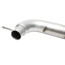 Load image into Gallery viewer, BBK 2015-16 Ford Mustang 3 Ecoboost Down Pipe With Cats - GTR Auto