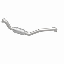 Load image into Gallery viewer, MagnaFlow Direct Fit Catalytic Converter 04-05 Ram 1500 DS OEM