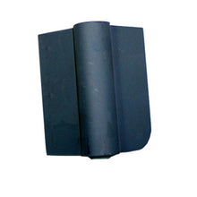 Load image into Gallery viewer, Omix Top Bow Bracket Right Rear 46-53 Willys CJ2A &amp; CJ3A