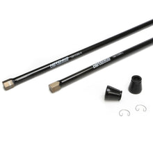 Load image into Gallery viewer, Hotchkis Dodge/Plymouth  B &amp; E-Body Performance Torsion Bars (Pair) - GTR Auto