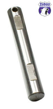 Load image into Gallery viewer, USA Standard Spartan Locker Samurai Spartan Locker Cross Pin Long - GTR Auto