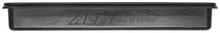 Load image into Gallery viewer, AEM 2019 Chevrolet Silverado 1500 V8-5.3L F/I DryFlow Air Filter - GTR Auto