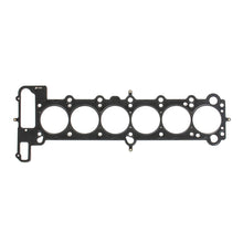Load image into Gallery viewer, Cometic BMW M50B25 / M52B28 85mm Bore .067in MLX Head Gasket - GTR Auto