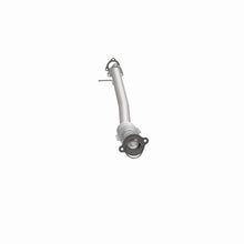 Load image into Gallery viewer, MagnaFlow Direct Fit Catalytic Converter 05-06 Equinox 3.4L OEM
