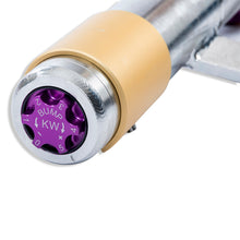 Load image into Gallery viewer, KW Coilover Kit V3 for BMW 3 Series F31 Sports Wagon - GTR Auto