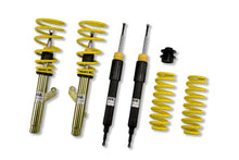 Load image into Gallery viewer, ST Coilover Kit 06-12 BMW E91 Sports Wagon / 07-13 BMW E93 Convertible