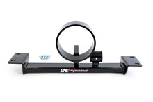 Load image into Gallery viewer, UMI Performance 93-02 GM F-Body Tunnel Brace Mount Stock Exhaust &amp; Kooks LT w/ Loop