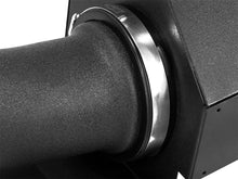 Load image into Gallery viewer, aFe MagnumFORCE Intakes Stage-2 Pro Dry S 10-15 Mini Cooper Countryman S 1.6L (T)