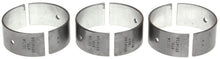 Load image into Gallery viewer, Clevite Suzuki 1324cc 4 Cyl 1985-93 Con Rod Bearing Set - GTR Auto