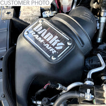 Load image into Gallery viewer, Banks Power 13-17 Ram 2500/3500 6.7L Ram-Air Intake System - Dry Filter - GTR Auto