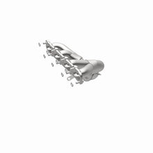 Load image into Gallery viewer, MagnaFlow Direct Fit Catalytic Converter 04-06 Cadillac XLR 4.4L Driver Side