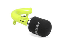 Load image into Gallery viewer, PERRIN 22-26 Subaru WRX Cold Air Intake - Neon Yellow