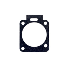 Load image into Gallery viewer, Skunk2 Acura K20A2/A3/Z1 /  Honda K20A3/Z3 70mm K-Series Thermal Throttle Body Gasket - GTR Auto