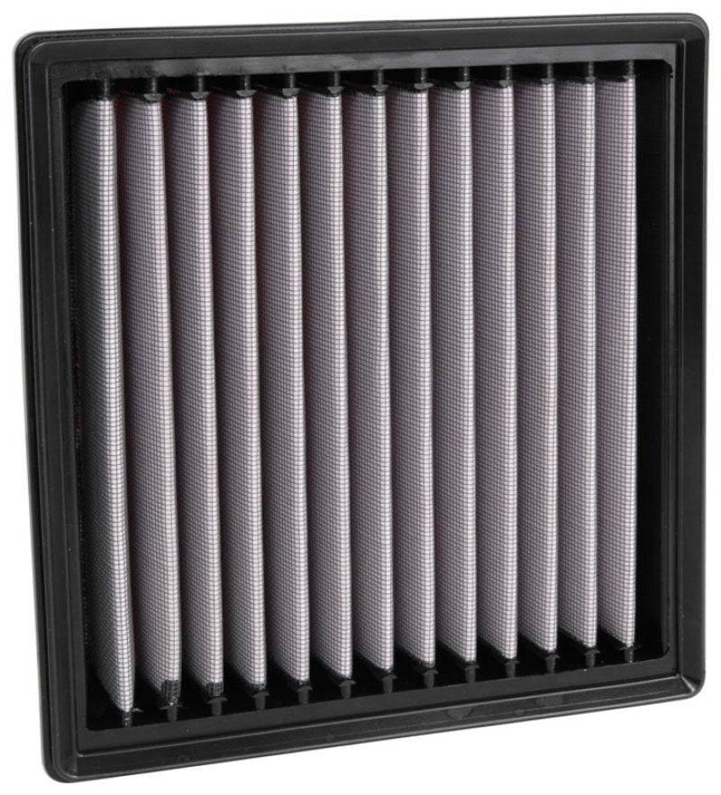AEM 19-20 Subaru WRX STI 2.5L DryFlow Air Filter - GTR Auto