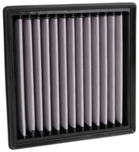 Load image into Gallery viewer, AEM 19-20 Subaru WRX STI 2.5L DryFlow Air Filter - GTR Auto