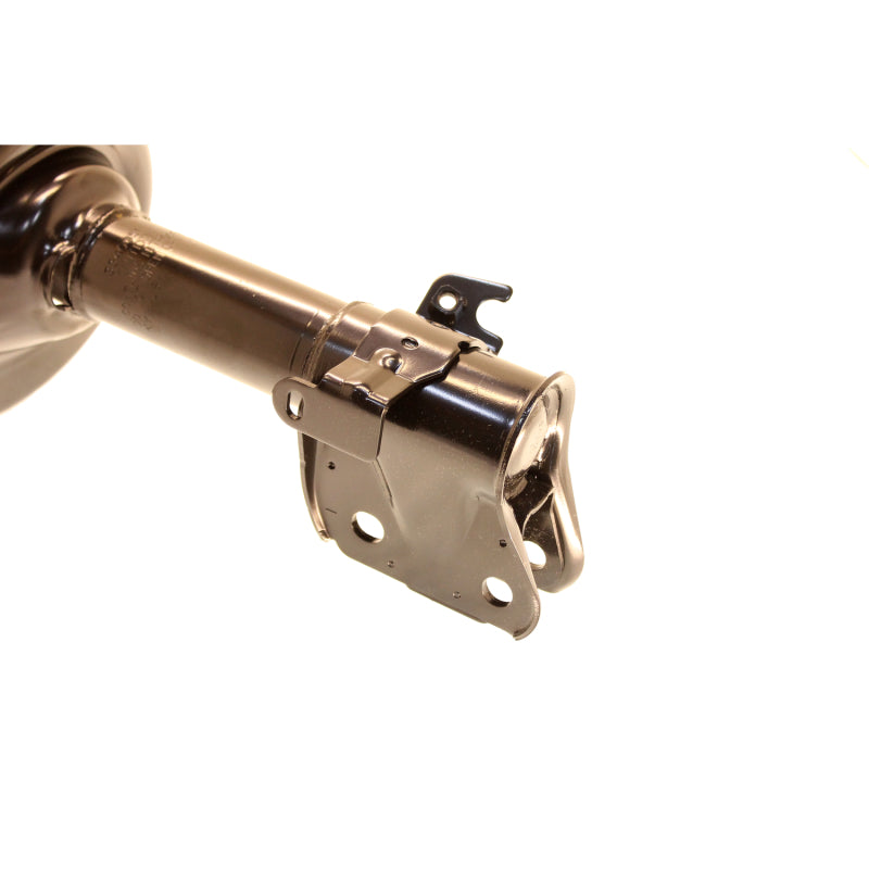 KYB Shocks & Struts Excel-G Front Right Shock Absorber 14-15 Subaru XV Crosstrek (Exc. Hybrid) - GTR Auto