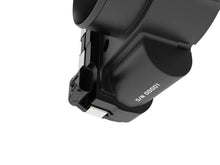 Load image into Gallery viewer, aFe 18-21 Ford Mustang GT 5.0L 85mm Billet Throttle Body - GTR Auto