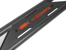 Load image into Gallery viewer, aFe Control 14-16 BMW 228i  (F22/F23) Control Front Suspension Strut Brace - GTR Auto