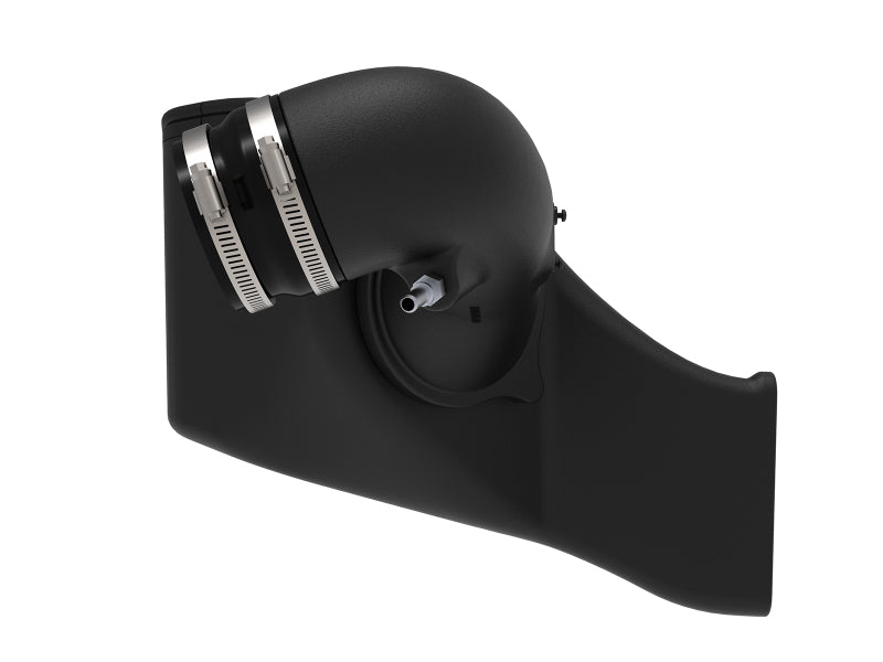 aFe Magnum FORCE Stage-2 Pro 5R Cold Air Intake System 15-17 Ford Mustang GT V8-5.0L - GTR Auto