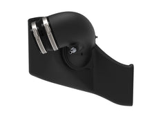 Load image into Gallery viewer, aFe Magnum FORCE Stage-2 Pro 5R Cold Air Intake System 15-17 Ford Mustang GT V8-5.0L - GTR Auto