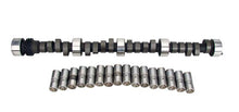 Load image into Gallery viewer, COMP Cams Cam &amp; Lifter Kit CS 260XFI H