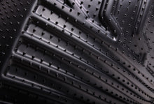 Load image into Gallery viewer, Lund 04-08 Ford F-150 Std. Cab Catch-It Floormat Front Floor Liner - Black (2 Pc.) - GTR Auto
