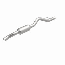 Load image into Gallery viewer, MagnaFlow Direct Fit Catalytic Converter 98-99 Durango 5.2/5.9 4WD