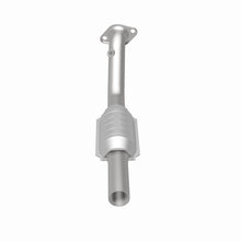 Load image into Gallery viewer, MagnaFlow Direct Fit Catalytic Converter 2007 Dodge Caliber 2.4L