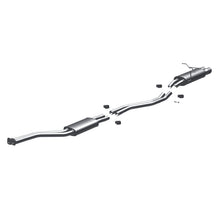 Load image into Gallery viewer, MagnaFlow SYS C/B 01-02 BMW Z3 2.5L/3.0L l6 - GTR Auto